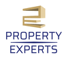 logo RK Property Experts s.r.o.